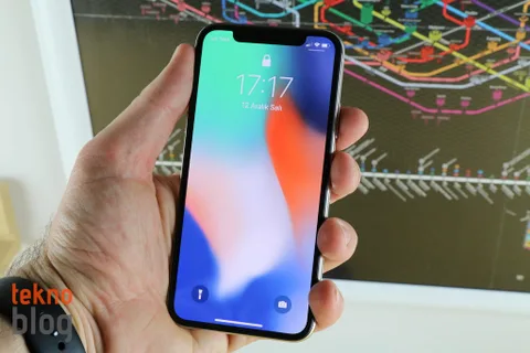 iOS 12 yüklü iPhone ve iPad’de güvenlik ve gizliliği artıracak 7 ipucu
