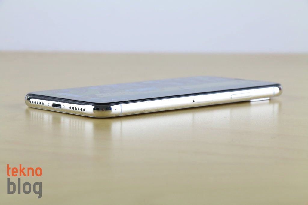 iphone pil değişimi programı