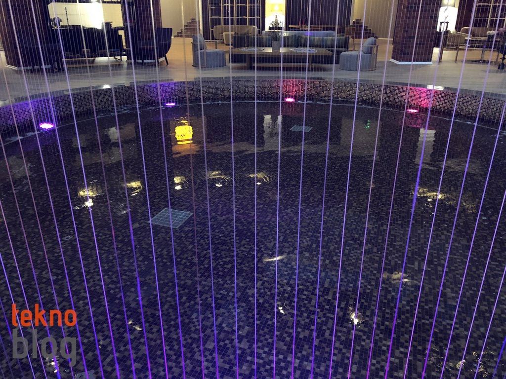 iPhone X İncelemesi