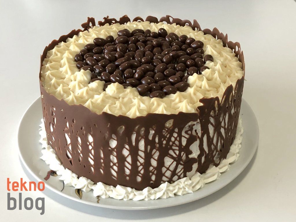 iPhone X İncelemesi