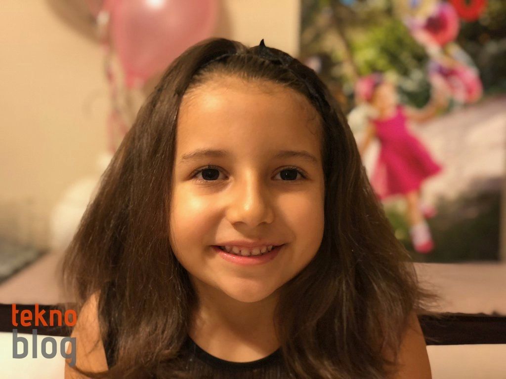 iPhone X İncelemesi