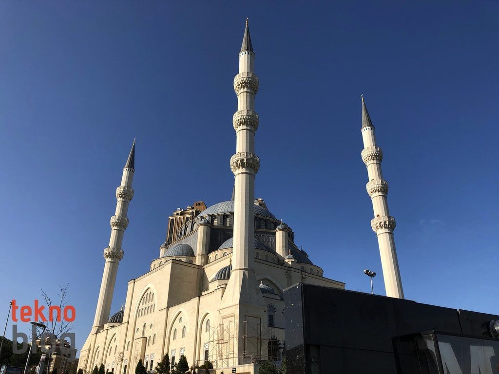 iPhone X İncelemesi