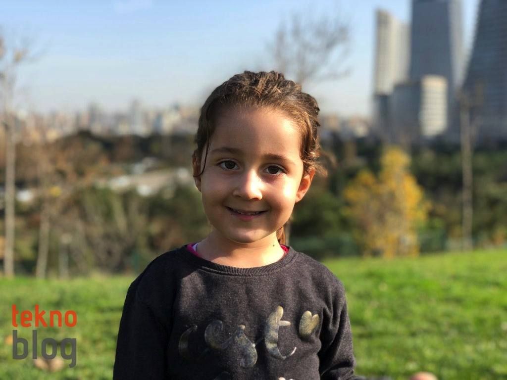 iPhone X İncelemesi