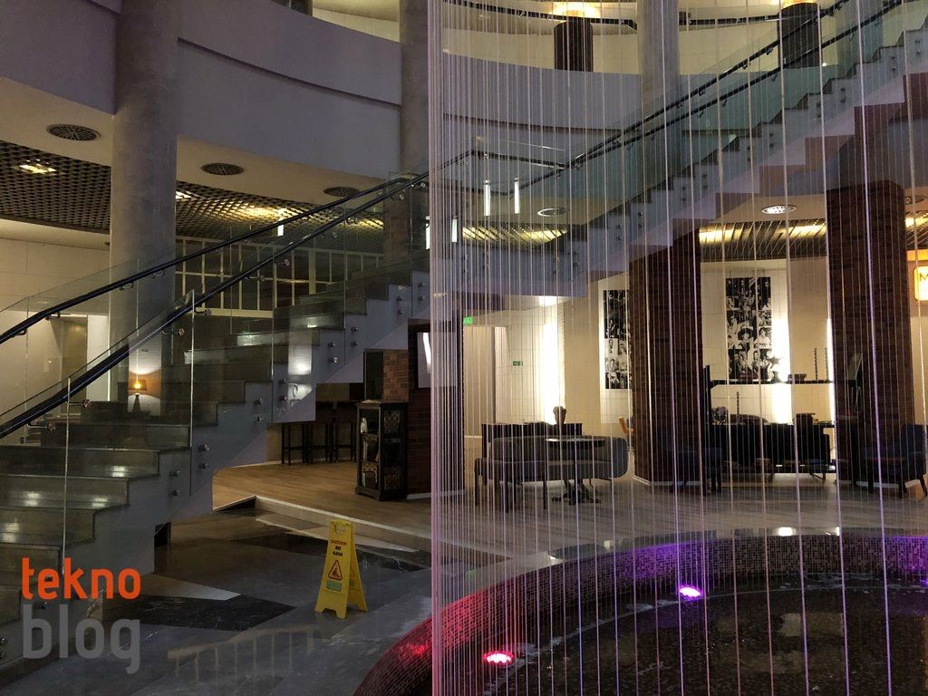 iPhone X İncelemesi