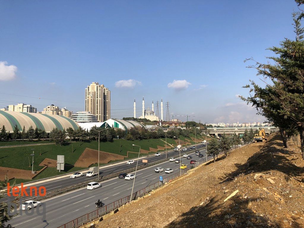 iPhone X İncelemesi