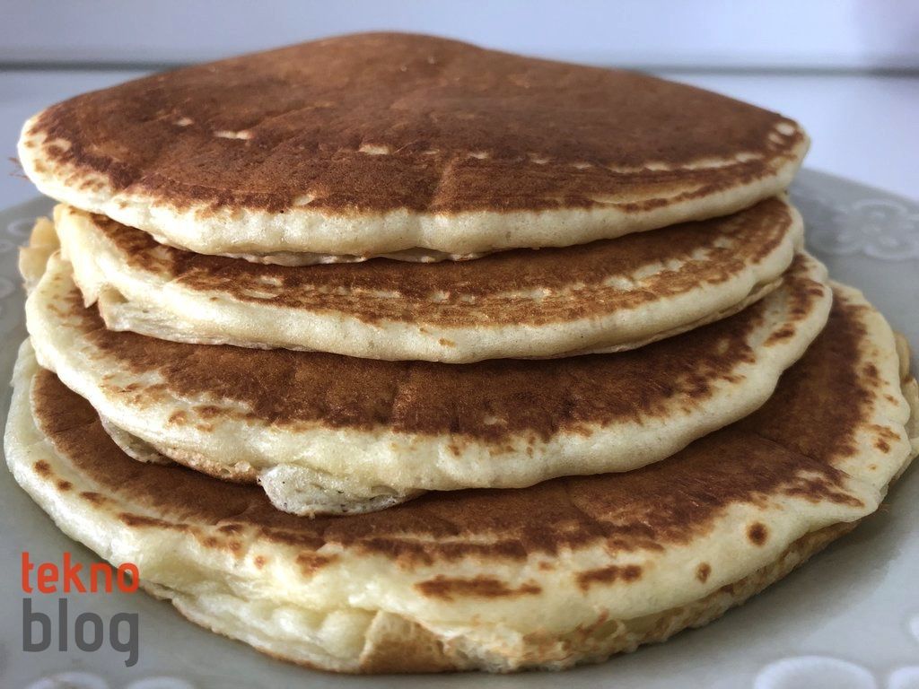 iPhone X İncelemesi