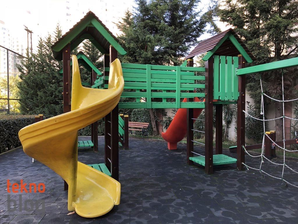 iPhone X İncelemesi