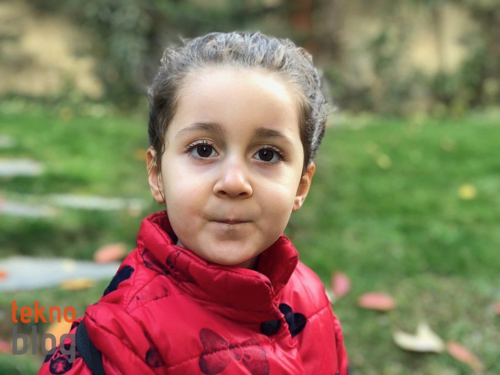 iPhone X İncelemesi