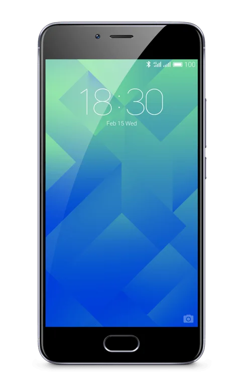 Meizu M5 Note ve Meizu M5s Türkiye’de resmi olarak satışta