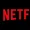 Netflix türkiye