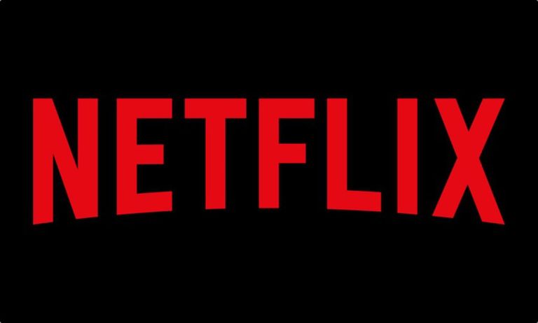 Netflix yapay zekâ ile animasyon içerik üretimine hazırlanıyor
