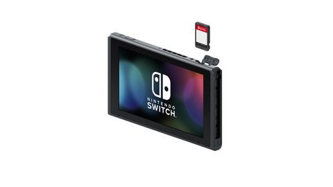 nintendo switch en iyi oyunlar