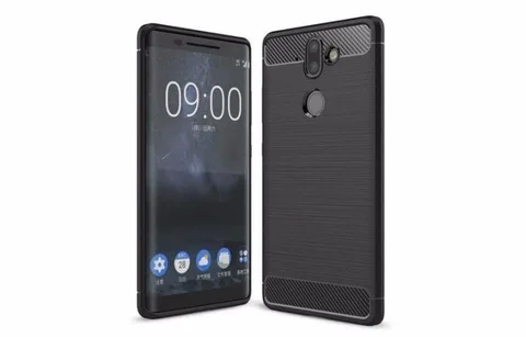 Nokia 9 ve ikinci nesil Nokia 8 19 Ocak’ta tanıtılabilir