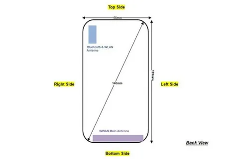 Nokia fiziksel klavye taşıyan bir akıllı telefon çıkarabilir