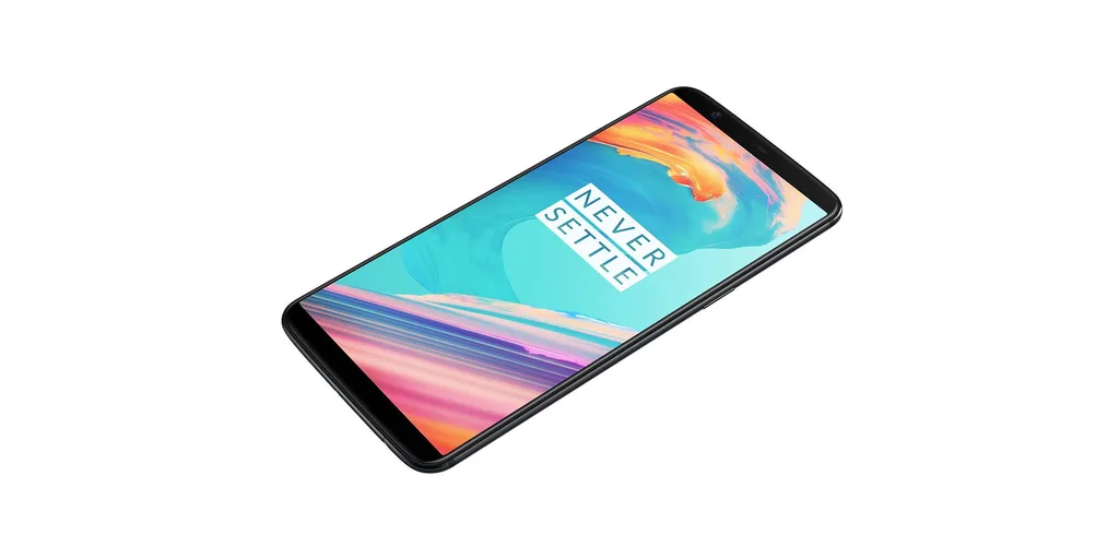 OnePlus 5T Netflix ve Amazon Prime Video’da HD içerikleri oynatamıyor