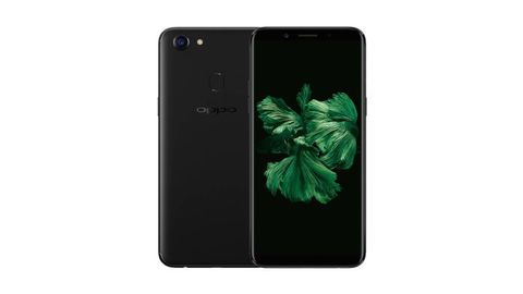 Oppo A75 ve A75s 18:9 görüntü oranına sahip 6 inç ekranlarla geliyor