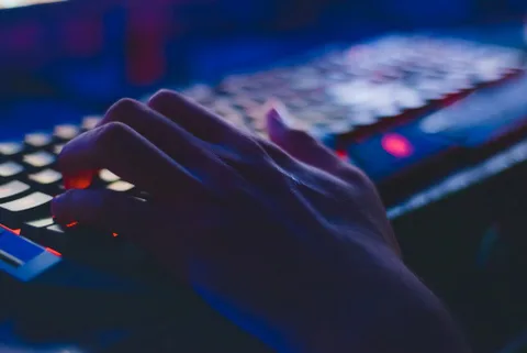 Yeni PC’niz için en iyi oyunlar (2018)