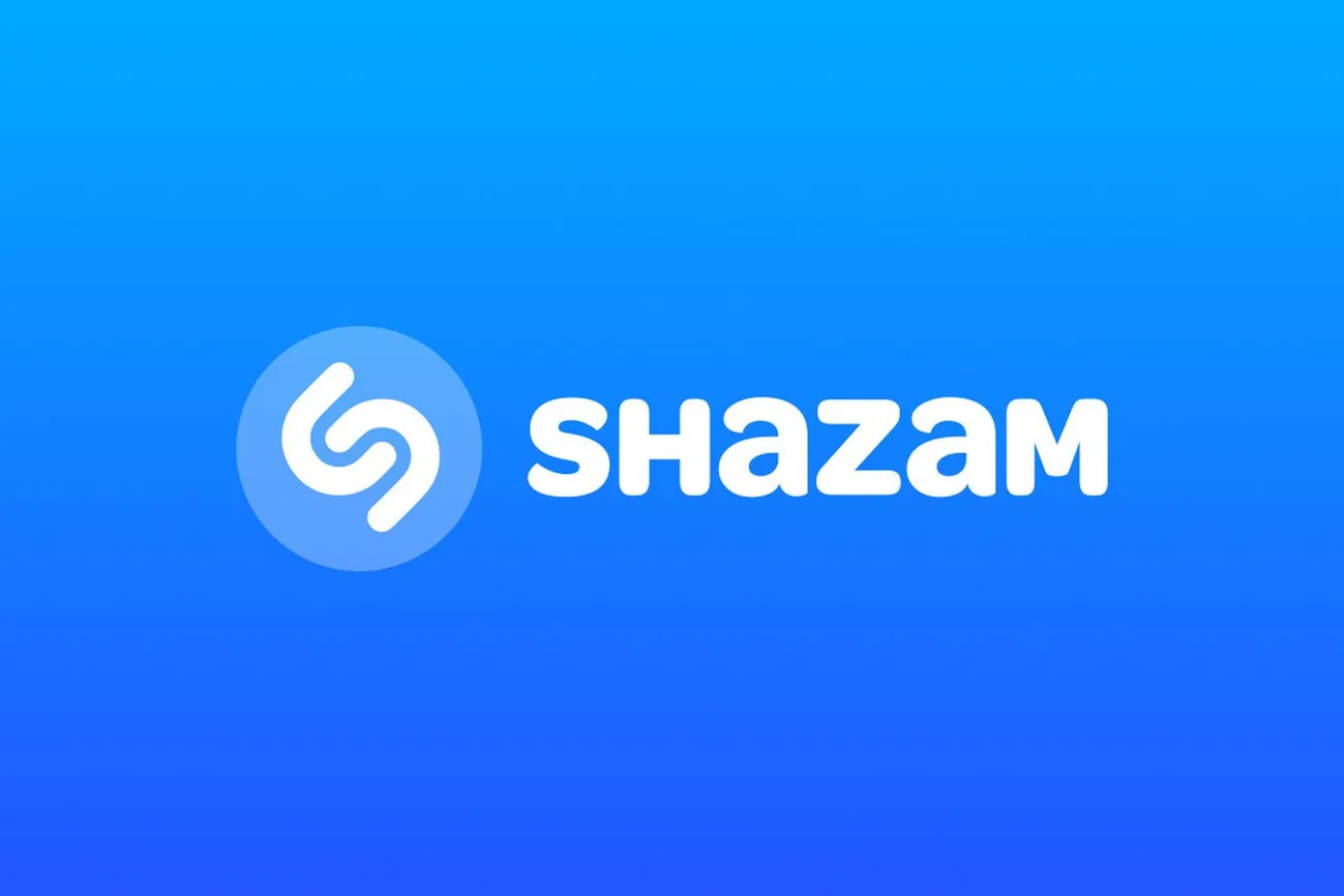 Apple Shazam’ı satın almak üzere