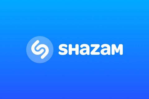 shazam android