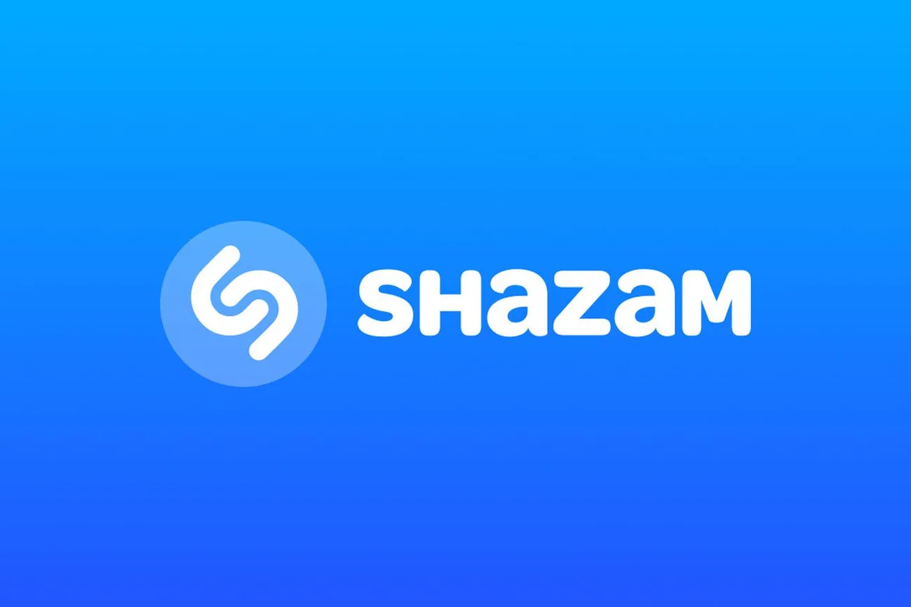 Apple Shazam’ı satın aldığını doğruladı