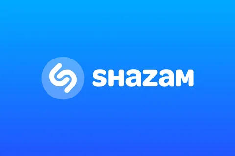 Apple Shazam için Avrupa Komisyonu’ndan onay aldı