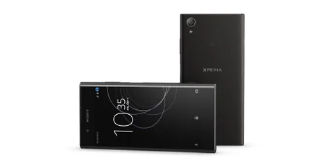 Sony Xperia XA1 Plus Türkiye’de satışa sunuldu