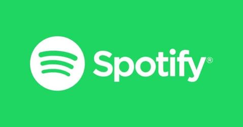 spotify connect otomatik kapatma
