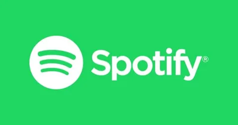 Spotify telif sorununu Loudr sayesinde çözebilir