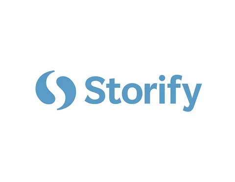 Storify önümüzdeki mayıs ayında tamamen kapanacak ve tüm içerikler silinecek