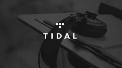 RTÜK’ten yayın lisansı alan Tidal yeniden erişime açıldı