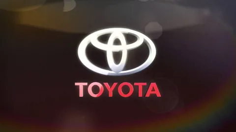 Toyota elektrikli otomobil pazarında vites yükseltmeye hazırlanıyor