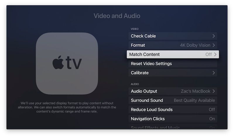 Android Go telefonları için Oreo sürümü dağıtıma çıkıyor