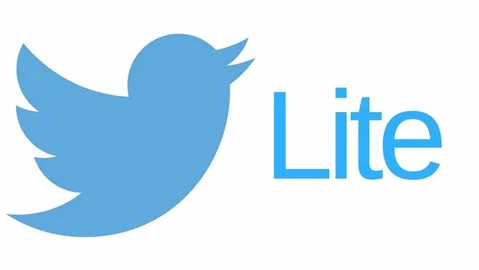 Twitter Lite Android uygulaması 24 ülkede daha yayınlandı