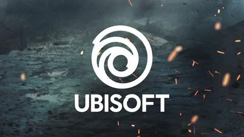 Ubisoft E3 2023’e katılmayacağını açıkladı