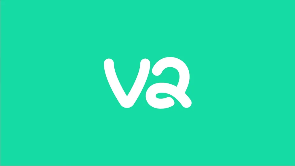 Vine’ın geri dönüşü süresiz olarak askıya alındı