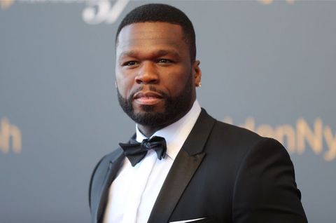 50 Cent unuttuğu Bitcoin hesabından 8 milyon dolar kazandı