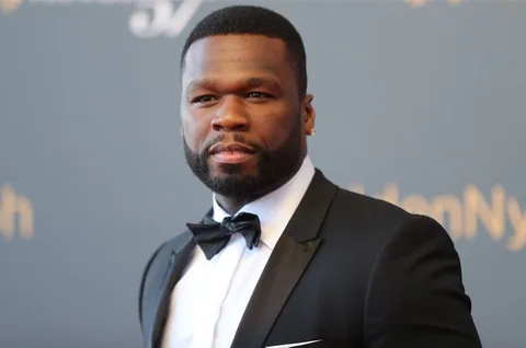 50 Cent Bitcoin sayesinde 8 milyon dolar kazanmamış