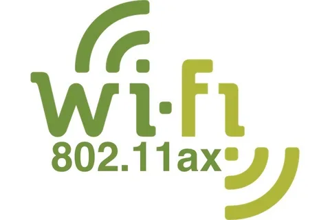 Intel 802.11ax Wi-Fi yongalarını bu yıl içinde çıkarıyor