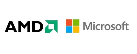 Microsoft AMD işlemcili PC’ler için Spectre ve Meltdown yamalarını askıya aldı
