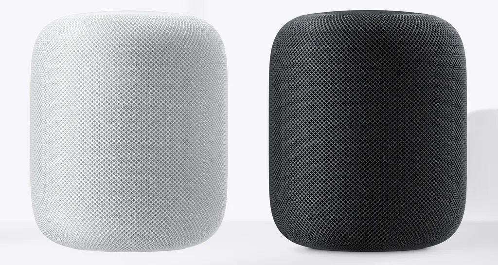 Apple’ın HomePod’u Bluetooth üzerinden müzik çalmaya izin vermeyecek