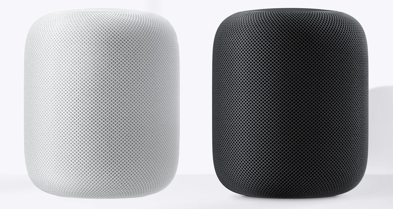 Apple HomePod’un piyasaya çıkışının yakın olduğunu gösteren yeni işaretler