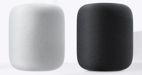 Apple’ın HomePod’u Bluetooth üzerinden müzik çalmaya izin vermeyecek