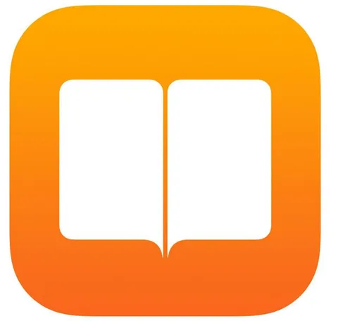 Apple iBooks uygulamasının adını “Books” olarak değiştirebilir
