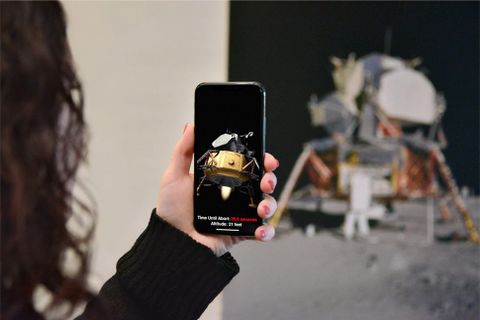 Apple iOS 11.3 ile sunacağı yenilikleri duyurdu