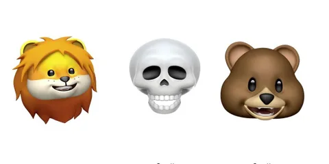 iOS 11.3 public beta sürümü gönüllü kullanıcılar için yayınlandı