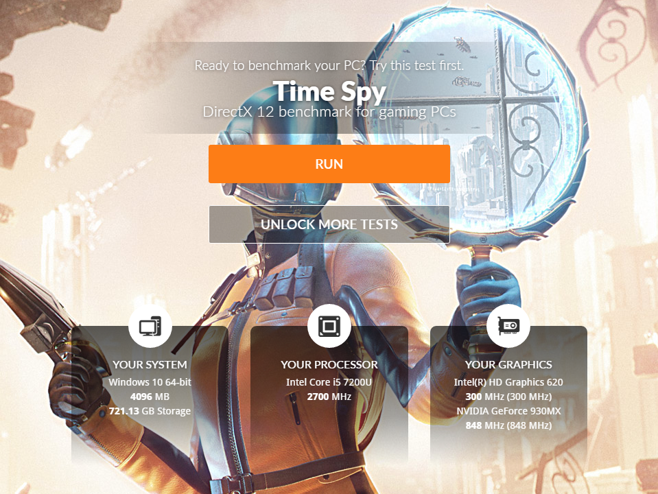 Asus VivoBook Flip 14 TP410UR İncelemesi