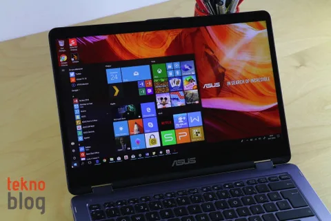 Microsoft’un yeni Windows 10 gizlilik kontrolleri endişeleri gidermeyi amaçlıyor