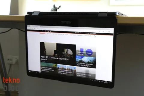 Google bir Microsoft Edge açığını yama çıkmadan önce kamuoyuna duyurdu