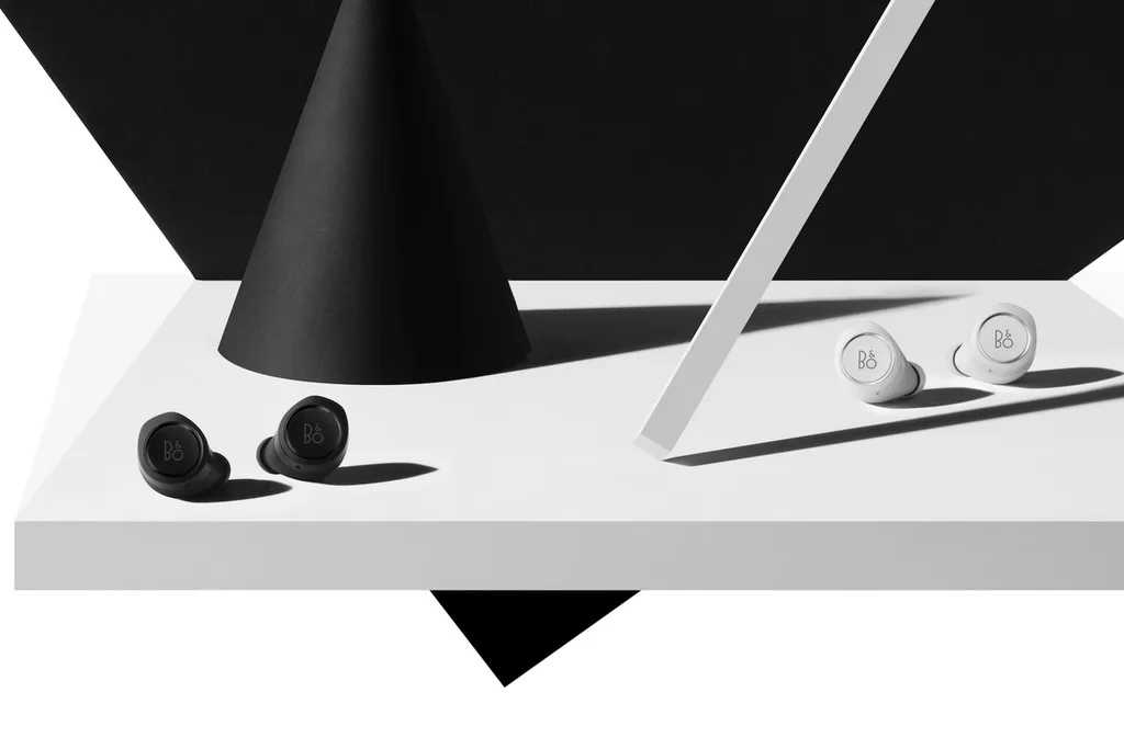B&O Play Beoplay E8 için iki yeni renk seçeneği sunuyor