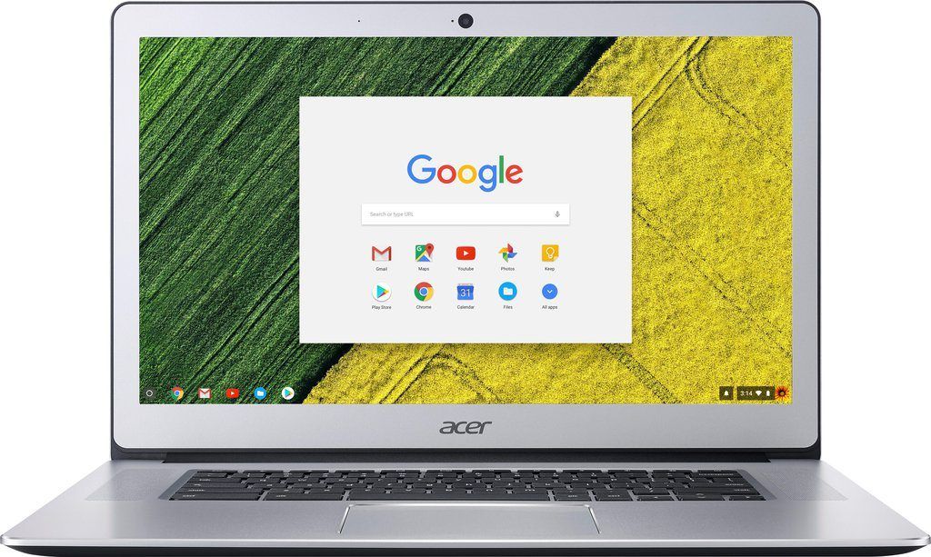 google instant tethering